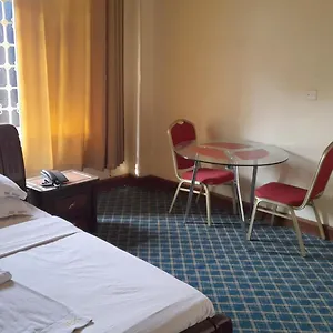 New Jbk *** Kampala